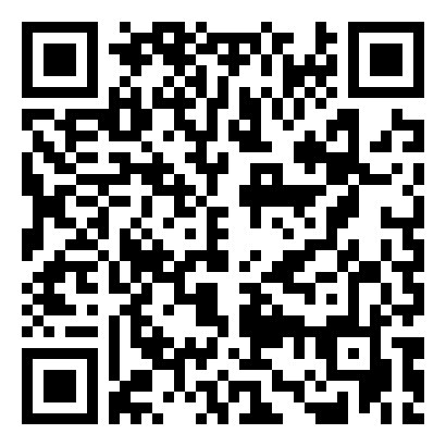 移动端二维码 - 河西万盛隆旁四楼 三室一厅 简单家具主卧带空调短租勿扰 - 淄博分类信息 - 淄博28生活网 zb.28life.com