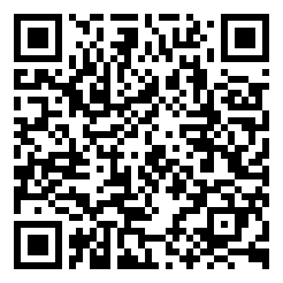 移动端二维码 - 河西万盛隆旁四楼 三室一厅 简单家具主卧带空调短租勿扰 - 淄博分类信息 - 淄博28生活网 zb.28life.com