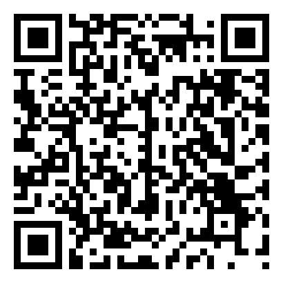 移动端二维码 - 河西万盛隆旁四楼 三室一厅 简单家具主卧带空调短租勿扰 - 淄博分类信息 - 淄博28生活网 zb.28life.com