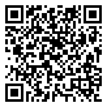 移动端二维码 - 河西万盛隆旁四楼 三室一厅 简单家具主卧带空调短租勿扰 - 淄博分类信息 - 淄博28生活网 zb.28life.com