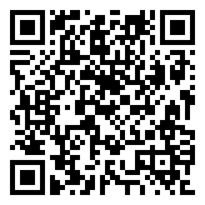 移动端二维码 - 河西万盛隆旁四楼 三室一厅 简单家具主卧带空调短租勿扰 - 淄博分类信息 - 淄博28生活网 zb.28life.com