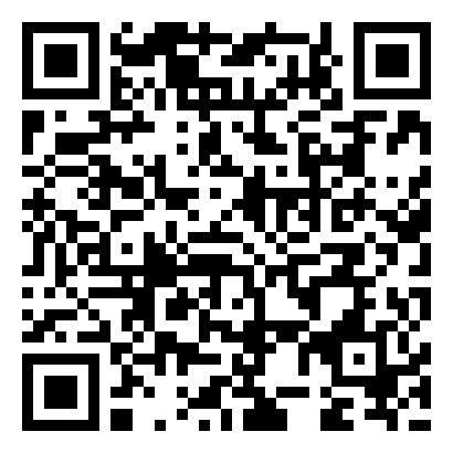 移动端二维码 - (单间出租)西高新村2楼，三室一厅，对外出租，拎包入住 - 淄博分类信息 - 淄博28生活网 zb.28life.com
