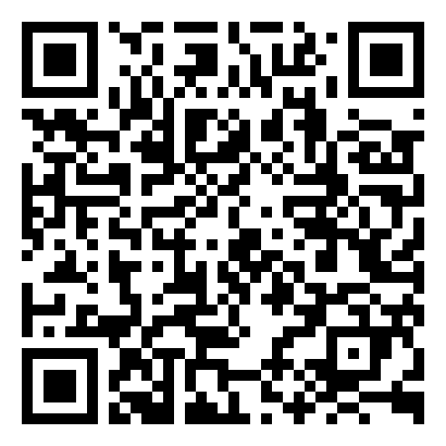 移动端二维码 - 温馨家园 两室精装 实图 首Ci出租 随时看房 免看房费 - 淄博分类信息 - 淄博28生活网 zb.28life.com