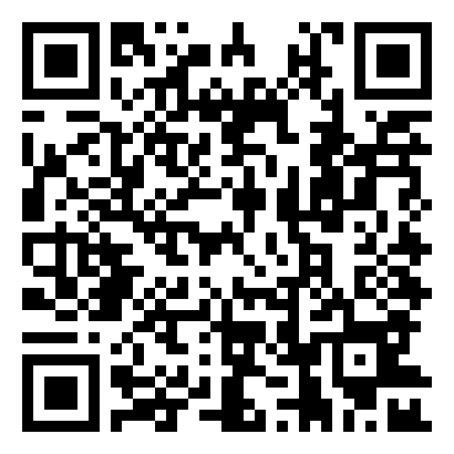 移动端二维码 - 温馨家园 两室精装 实图 首Ci出租 随时看房 免看房费 - 淄博分类信息 - 淄博28生活网 zb.28life.com