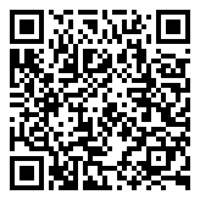移动端二维码 - 随时看房 温州大厦 精装首租 45平1600元带厨房可做饭 - 淄博分类信息 - 淄博28生活网 zb.28life.com