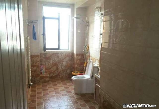 翡翠园青年公寓，精装修，电梯房，带全部家具家电，拎包入住！ - 房屋出租 - 房屋租售 - 淄博分类信息 - 淄博28生活网 zb.28life.com