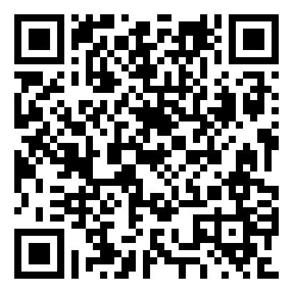 移动端二维码 - 紫荆园，多层三楼，大三室，带基本家具，拎包入住！便宜！ - 淄博分类信息 - 淄博28生活网 zb.28life.com