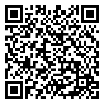 移动端二维码 - 翡翠园青年公寓，精装修，电梯房，带全部家具家电，拎包入住！ - 淄博分类信息 - 淄博28生活网 zb.28life.com