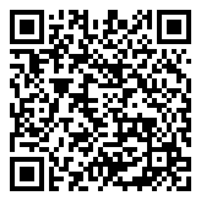 移动端二维码 - 急租，盛世名苑两室，电梯房，精装修，带家具家电，拎包入住！ - 淄博分类信息 - 淄博28生活网 zb.28life.com
