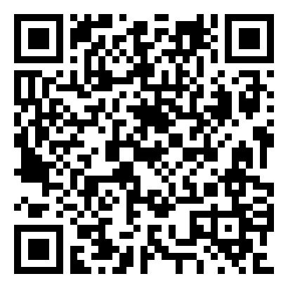 移动端二维码 - 翡翠园青年公寓，精装修，电梯房，带全部家具家电，拎包入住！ - 淄博分类信息 - 淄博28生活网 zb.28life.com