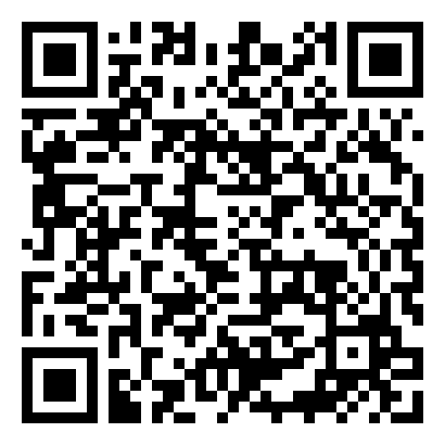 移动端二维码 - 急租！远景花园，大三室精装修，带所有家具家电，拎包入住！ - 淄博分类信息 - 淄博28生活网 zb.28life.com