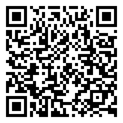 移动端二维码 - 急租！远景花园，大三室精装修，带所有家具家电，拎包入住！ - 淄博分类信息 - 淄博28生活网 zb.28life.com