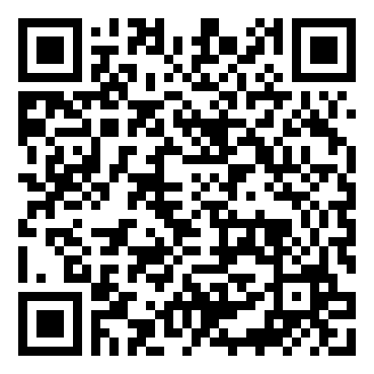 移动端二维码 - 急租！远景花园，大三室精装修，带所有家具家电，拎包入住！ - 淄博分类信息 - 淄博28生活网 zb.28life.com