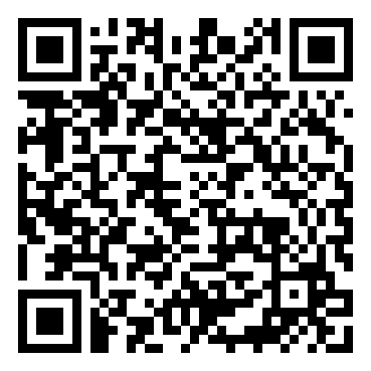 移动端二维码 - 急租！丽景翠苑二楼，两室带基本家具，拎包住，价格便宜！ - 淄博分类信息 - 淄博28生活网 zb.28life.com