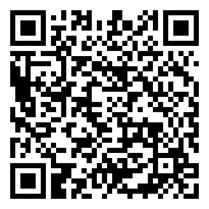 移动端二维码 - 急租！远景花园，大三室精装修，带所有家具家电，拎包入住！ - 淄博分类信息 - 淄博28生活网 zb.28life.com