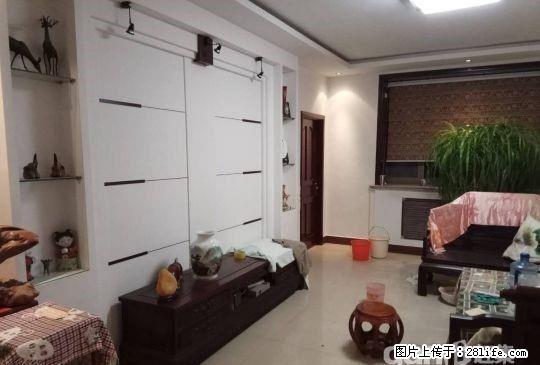 紧邻彩世界 莲池七中! 五里桥 大三室 3室2厅1卫 - 房屋出租 - 房屋租售 - 淄博分类信息 - 淄博28生活网 zb.28life.com