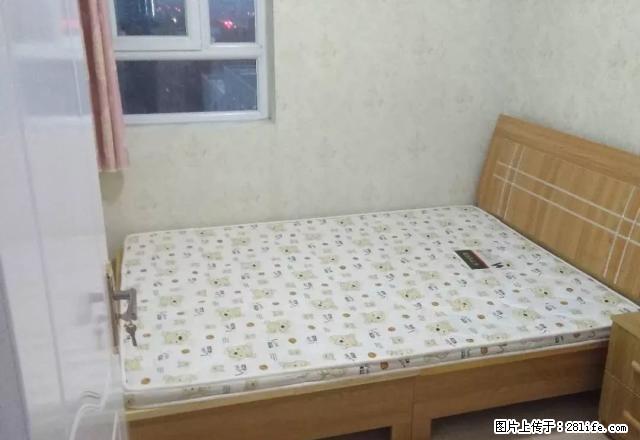 佳美国际 紧邻莲池七中大润发 电梯拎包入住 ! - 房屋出租 - 房屋租售 - 淄博分类信息 - 淄博28生活网 zb.28life.com