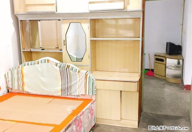 潘庄！紧邻沃尔玛 十八中 新元 潘南！！两室！ - 房屋出租 - 房屋租售 - 淄博分类信息 - 淄博28生活网 zb.28life.com