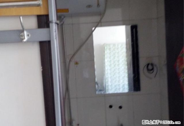 实图！中佳花园 紧邻大润发 明清街 家具家电齐全！ - 房屋出租 - 房屋租售 - 淄博分类信息 - 淄博28生活网 zb.28life.com