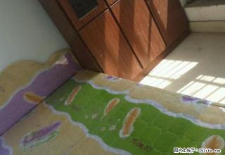 实图！百盛花园 紧邻大润发 步行街！ 两室！ - 淄博28生活网 zb.28life.com