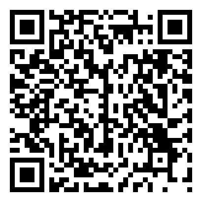 移动端二维码 - 实图！百盛花园 紧邻大润发 步行街！ 两室！ - 淄博分类信息 - 淄博28生活网 zb.28life.com