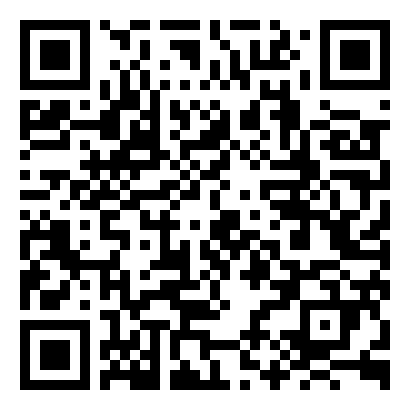 移动端二维码 - 佳美国际 紧邻莲池七中大润发 电梯拎包入住 ！ - 淄博分类信息 - 淄博28生活网 zb.28life.com