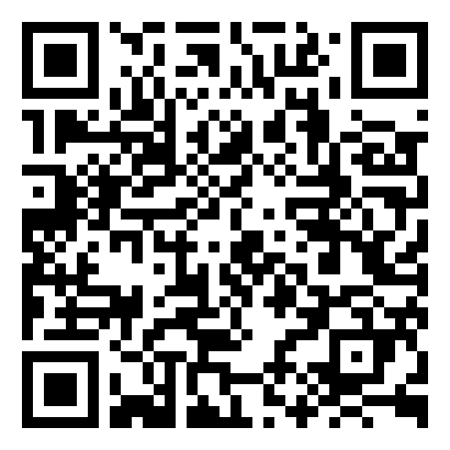 移动端二维码 - 佳美国际 紧邻莲池七中大润发 电梯拎包入住 ！ - 淄博分类信息 - 淄博28生活网 zb.28life.com