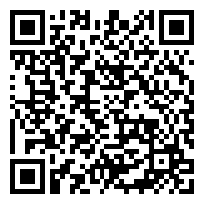 移动端二维码 - 名仕城！紧邻理工大市实验！大三室2厅1卫 - 淄博分类信息 - 淄博28生活网 zb.28life.com