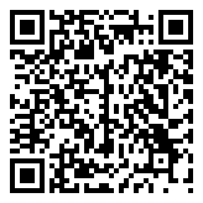 移动端二维码 - 潘庄！紧邻沃尔玛 十八中 新元 潘南！！两室！ - 淄博分类信息 - 淄博28生活网 zb.28life.com