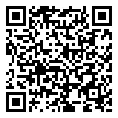 移动端二维码 - 名仕城！紧邻理工大市实验！大三室2厅1卫 - 淄博分类信息 - 淄博28生活网 zb.28life.com