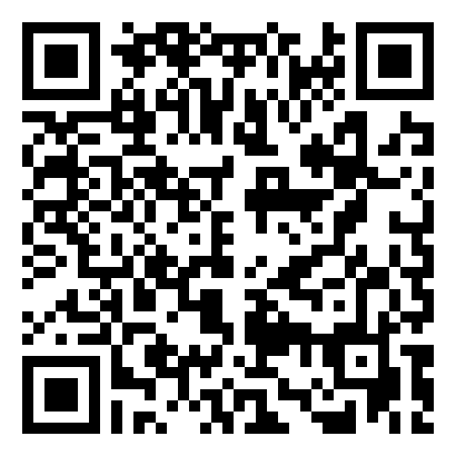 移动端二维码 - 实图！福宁小区 精装修二楼！紧邻富尔玛 张店九中 - 淄博分类信息 - 淄博28生活网 zb.28life.com