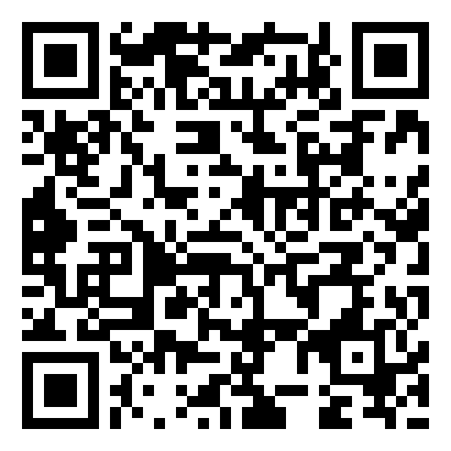 移动端二维码 - 实图！急租！黄,金国际 电梯豪装室 拎包入住 家具家电齐全 - 淄博分类信息 - 淄博28生活网 zb.28life.com