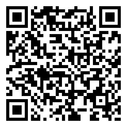 移动端二维码 - 紧邻理工大 富尔玛！塚子坡！ 三室 家具家电齐全 - 淄博分类信息 - 淄博28生活网 zb.28life.com