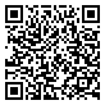 移动端二维码 - 实图！体坛小区！紧邻区实验 植物园 大三室 精装家具家电 - 淄博分类信息 - 淄博28生活网 zb.28life.com