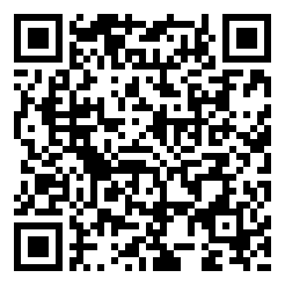 移动端二维码 - 实图！体坛小区 紧邻区实验 植物园 银座 大三室！ - 淄博分类信息 - 淄博28生活网 zb.28life.com