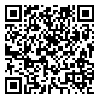 移动端二维码 - 实图！中佳花园 紧邻大润发 明清街 家具家电齐全！ - 淄博分类信息 - 淄博28生活网 zb.28life.com