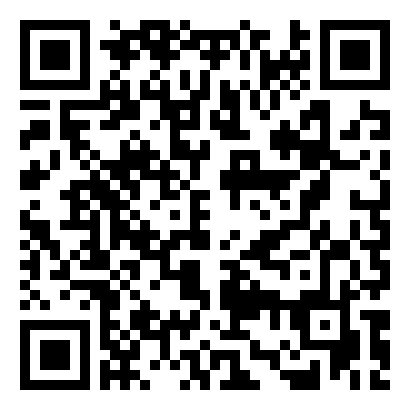 移动端二维码 - 出租丽水景园住房一套1800元1楼带家具家电齐全拎包入住 - 淄博分类信息 - 淄博28生活网 zb.28life.com