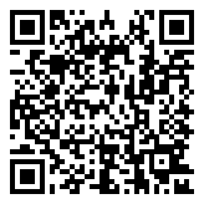 移动端二维码 - 出租丽水景园住房一套1800元1楼带家具家电齐全拎包入住 - 淄博分类信息 - 淄博28生活网 zb.28life.com