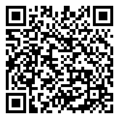 移动端二维码 - 出租丽水景园住房一套1800元1楼带家具家电齐全拎包入住 - 淄博分类信息 - 淄博28生活网 zb.28life.com