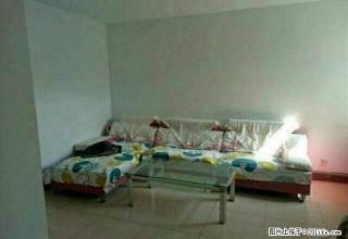 柳泉新村 首租 随时看房 家具齐全 - 淄博28生活网 zb.28life.com