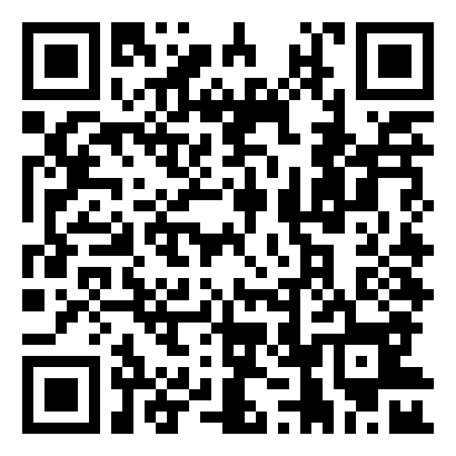 移动端二维码 - 柳泉新村 首租 随时看房 家具齐全 - 淄博分类信息 - 淄博28生活网 zb.28life.com