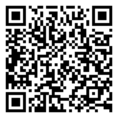 移动端二维码 - 柳泉新村 首租 随时看房 家具齐全 - 淄博分类信息 - 淄博28生活网 zb.28life.com