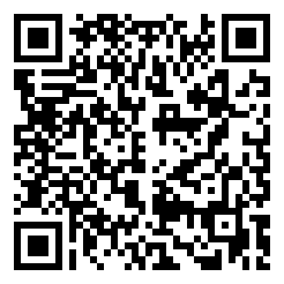 移动端二维码 - 世纪花园 3000元 3室2厅2卫 普通装修，部分家私电器 - 淄博分类信息 - 淄博28生活网 zb.28life.com