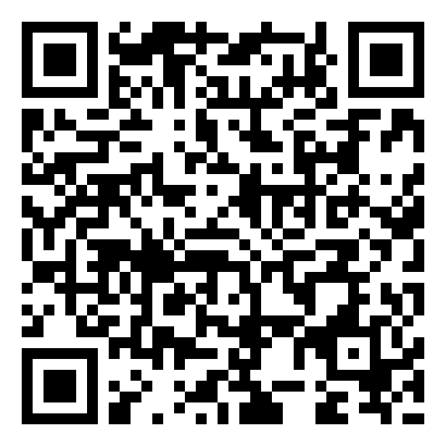 移动端二维码 - 真实照片 恒大帝景 豪华两室 家具家电齐全 随时看房 - 淄博分类信息 - 淄博28生活网 zb.28life.com