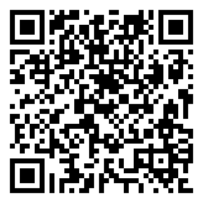 移动端二维码 - 真实图片 巴黎春天143平三室带车位储仅租3100 - 淄博分类信息 - 淄博28生活网 zb.28life.com