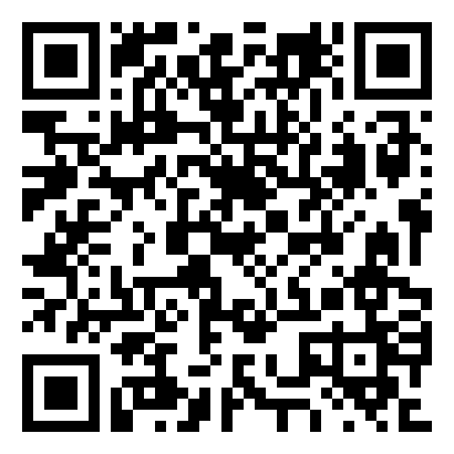 移动端二维码 - 真实图片 兴业家园电梯十楼精装三室拎包入住 紧靠莲池公园七中 - 淄博分类信息 - 淄博28生活网 zb.28life.com