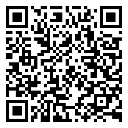 移动端二维码 - 真实图片 兴业家园电梯十楼精装三室拎包入住 紧靠莲池公园七中 - 淄博分类信息 - 淄博28生活网 zb.28life.com