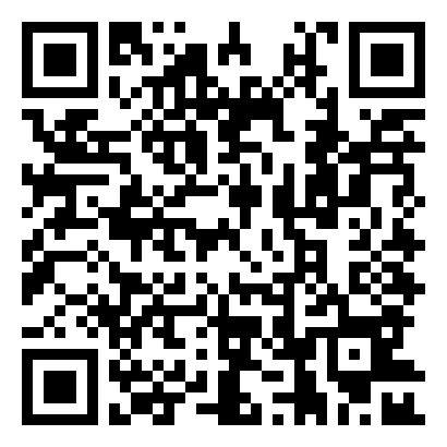 移动端二维码 - 真实图片 兴业家园电梯十楼精装三室拎包入住 紧靠莲池公园七中 - 淄博分类信息 - 淄博28生活网 zb.28life.com