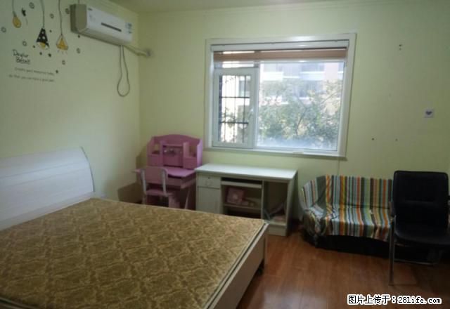 实拍！精装1室1厅小公寓 拎包入住 可做饭 押一付三 - 房屋出租 - 房屋租售 - 淄博分类信息 - 淄博28生活网 zb.28life.com