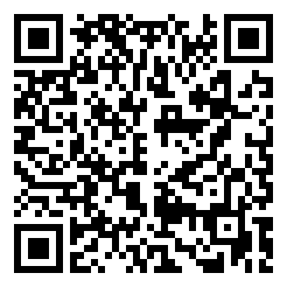 移动端二维码 - 实拍！精装1室1厅小公寓 拎包入住 可做饭 押一付三 - 淄博分类信息 - 淄博28生活网 zb.28life.com
